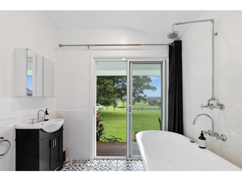 43 Myocum Downs Drive, Myocum NSW 2481