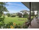 43 Myocum Downs Drive, Myocum NSW 2481
