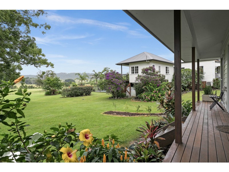 43 Myocum Downs Drive, Myocum NSW 2481