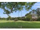 43 Myocum Downs Drive, Myocum NSW 2481