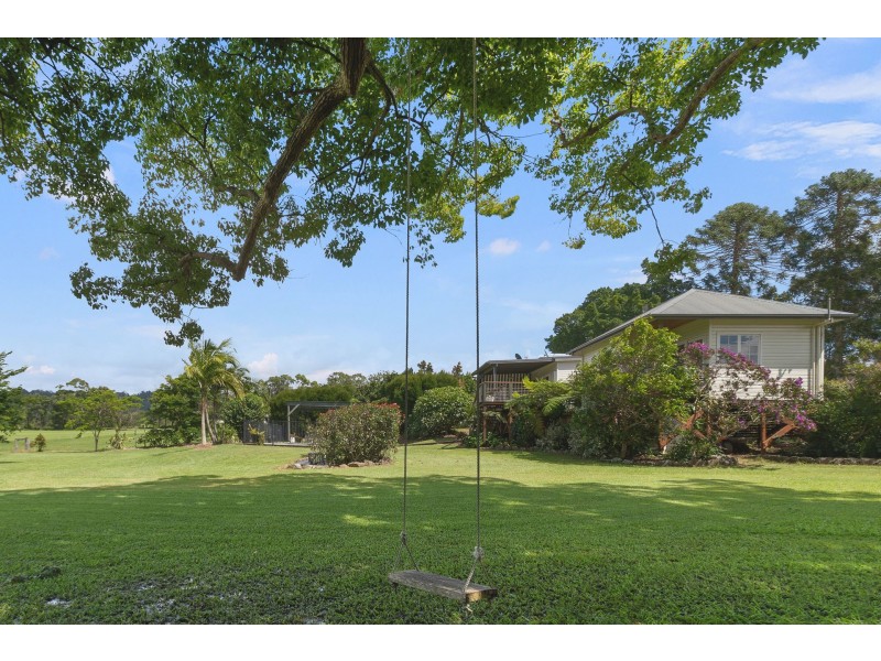 43 Myocum Downs Drive, Myocum NSW 2481