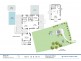 43 Myocum Downs Drive, Myocum NSW 2481 Floorplan