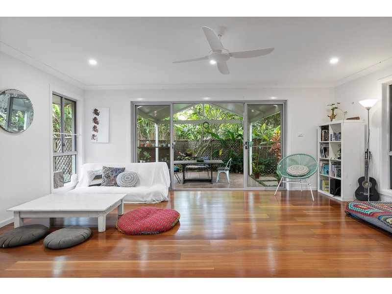 7/26 Beech Drive, Suffolk Park NSW 2481