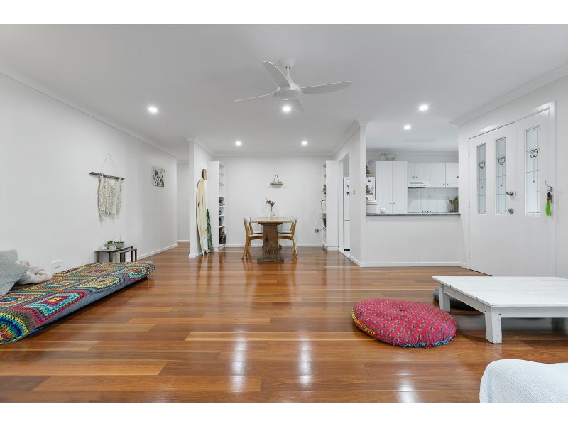 7/26 Beech Drive, Suffolk Park NSW 2481