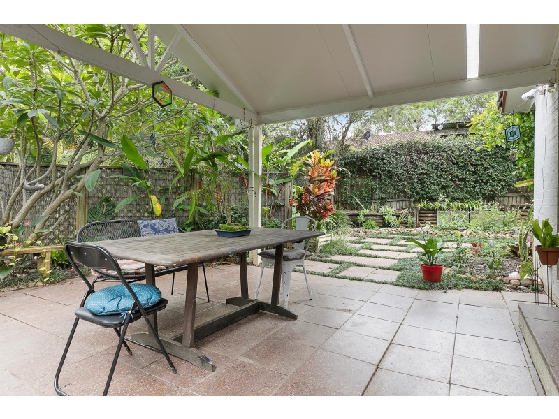 7/26 Beech Drive, Suffolk Park NSW 2481