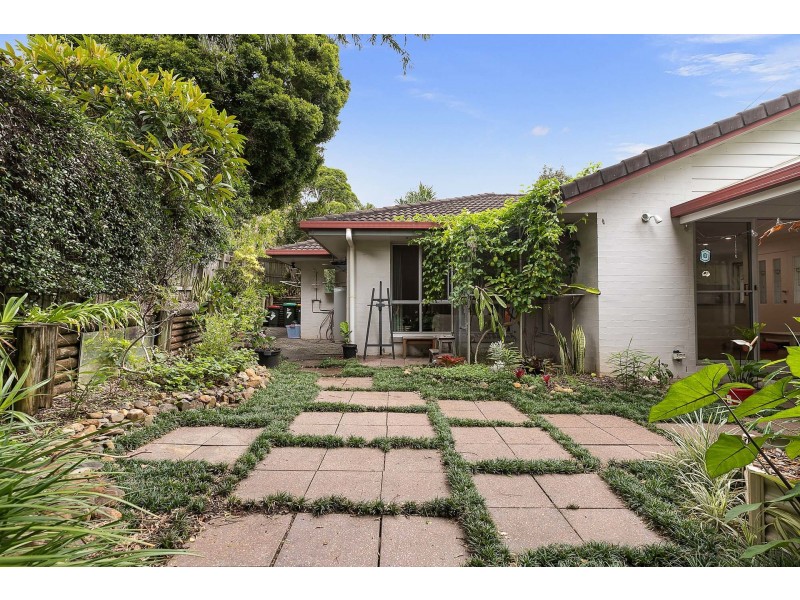 7/26 Beech Drive, Suffolk Park NSW 2481