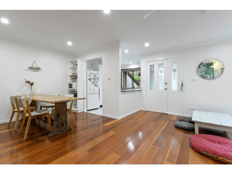 7/26 Beech Drive, Suffolk Park NSW 2481