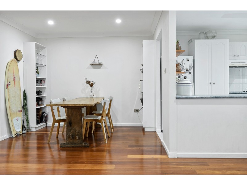 7/26 Beech Drive, Suffolk Park NSW 2481