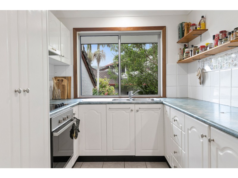 7/26 Beech Drive, Suffolk Park NSW 2481