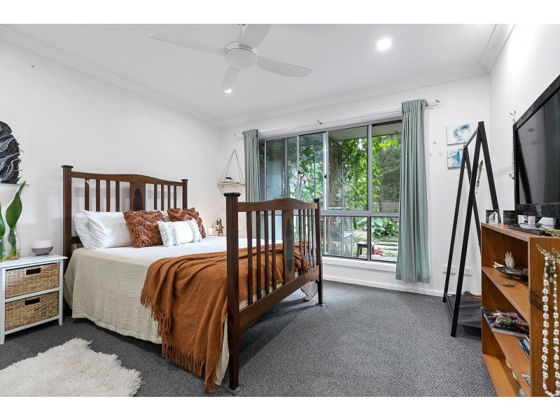 7/26 Beech Drive, Suffolk Park NSW 2481