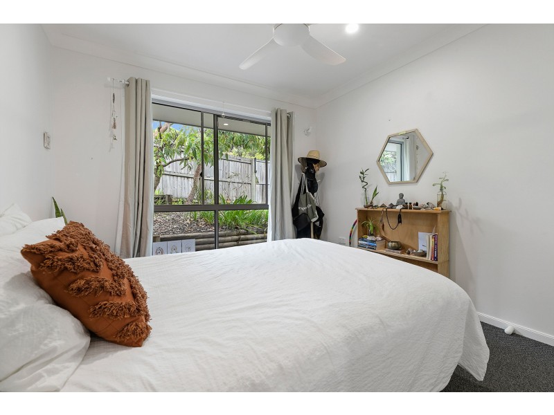 7/26 Beech Drive, Suffolk Park NSW 2481