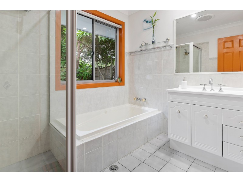 7/26 Beech Drive, Suffolk Park NSW 2481