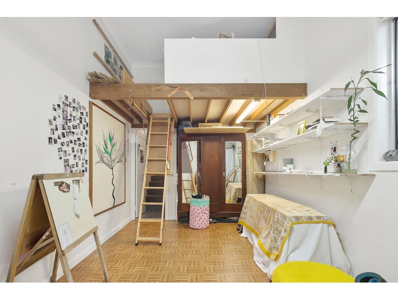 7/26 Beech Drive, Suffolk Park NSW 2481