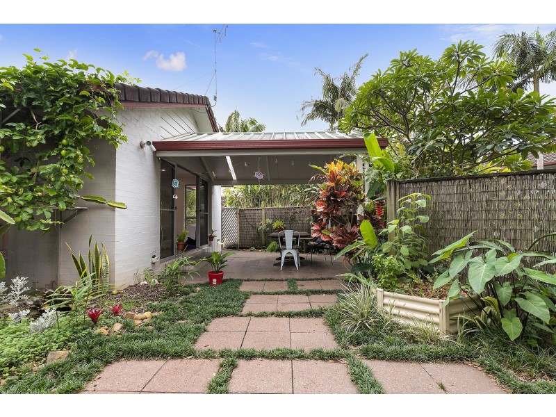 7/26 Beech Drive, Suffolk Park NSW 2481