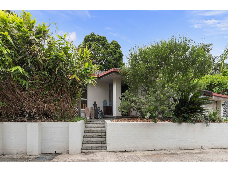 7/26 Beech Drive, Suffolk Park NSW 2481