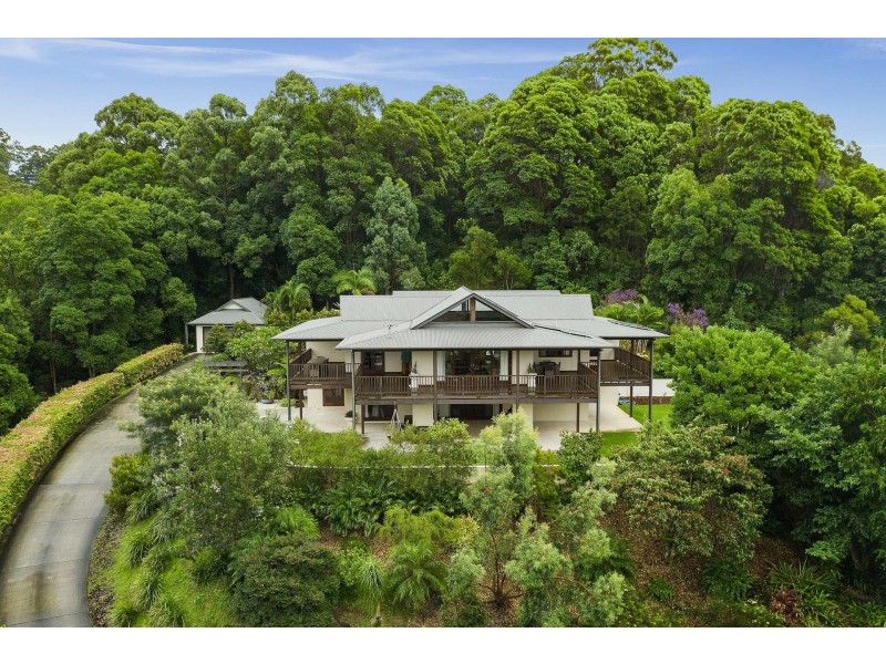67 Brushbox Drive, Mullumbimby Creek NSW 2482