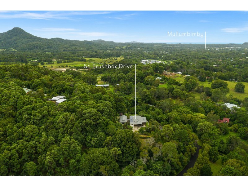 67 Brushbox Drive, Mullumbimby Creek NSW 2482