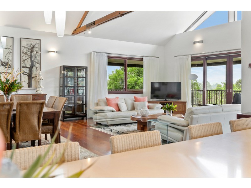 67 Brushbox Drive, Mullumbimby Creek NSW 2482