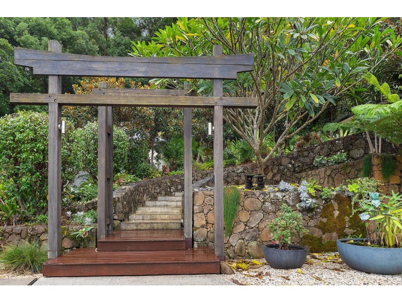 67 Brushbox Drive, Mullumbimby Creek NSW 2482