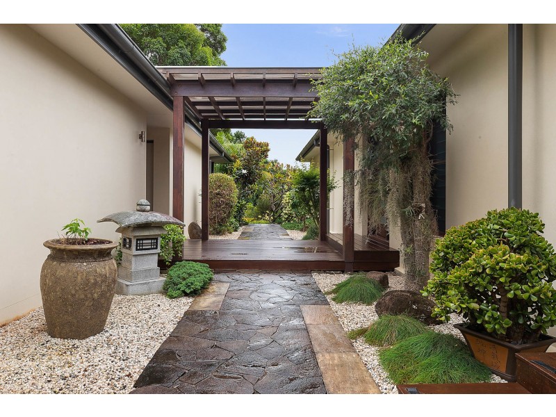 67 Brushbox Drive, Mullumbimby Creek NSW 2482