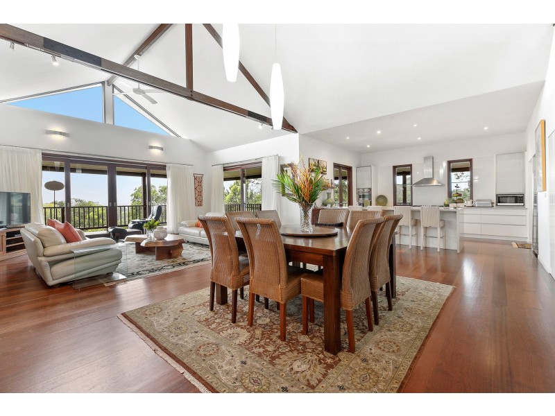 67 Brushbox Drive, Mullumbimby Creek NSW 2482