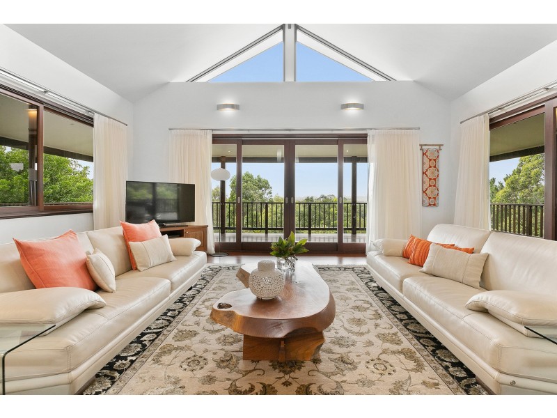 67 Brushbox Drive, Mullumbimby Creek NSW 2482