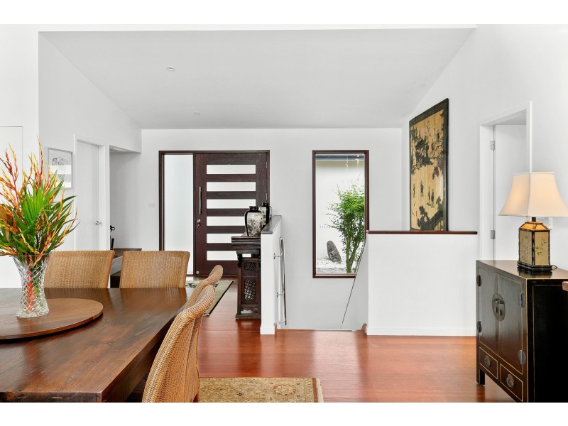 67 Brushbox Drive, Mullumbimby Creek NSW 2482