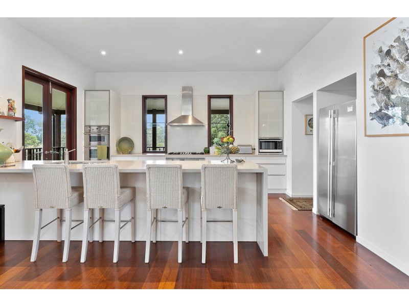 67 Brushbox Drive, Mullumbimby Creek NSW 2482