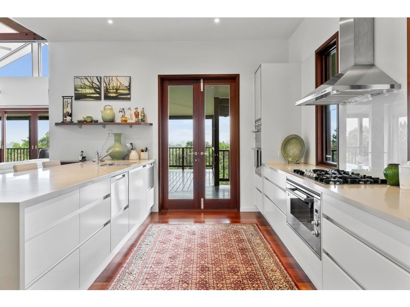 67 Brushbox Drive, Mullumbimby Creek NSW 2482