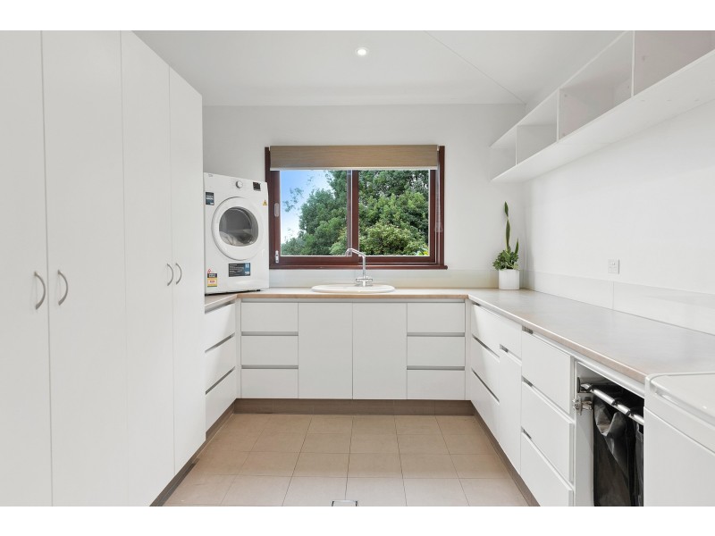 67 Brushbox Drive, Mullumbimby Creek NSW 2482