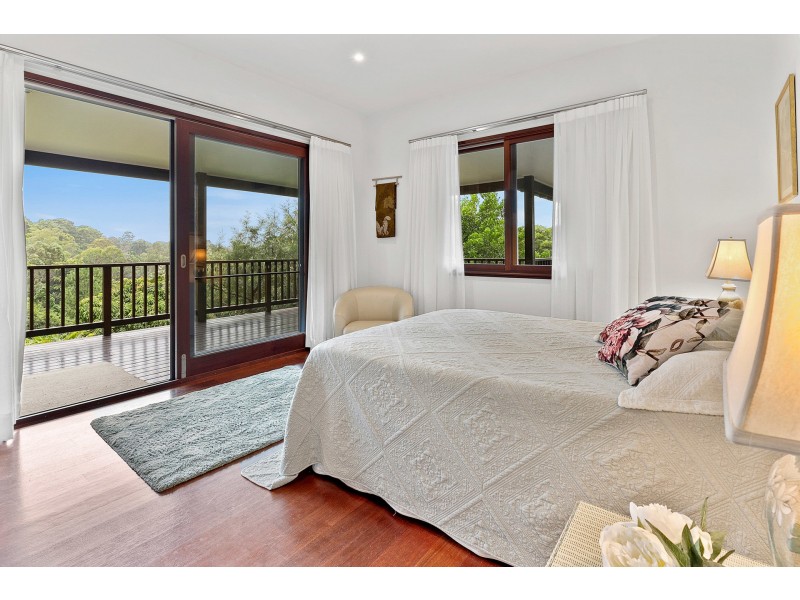 67 Brushbox Drive, Mullumbimby Creek NSW 2482