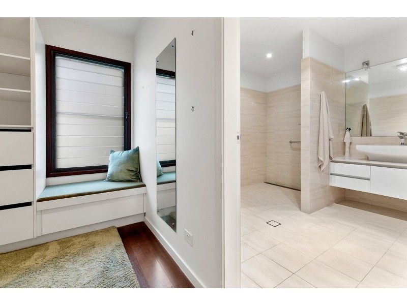 67 Brushbox Drive, Mullumbimby Creek NSW 2482