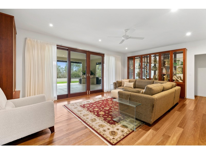 67 Brushbox Drive, Mullumbimby Creek NSW 2482