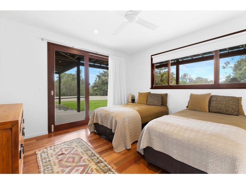 67 Brushbox Drive, Mullumbimby Creek NSW 2482