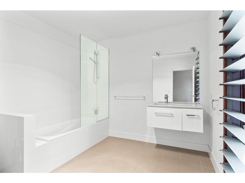 67 Brushbox Drive, Mullumbimby Creek NSW 2482