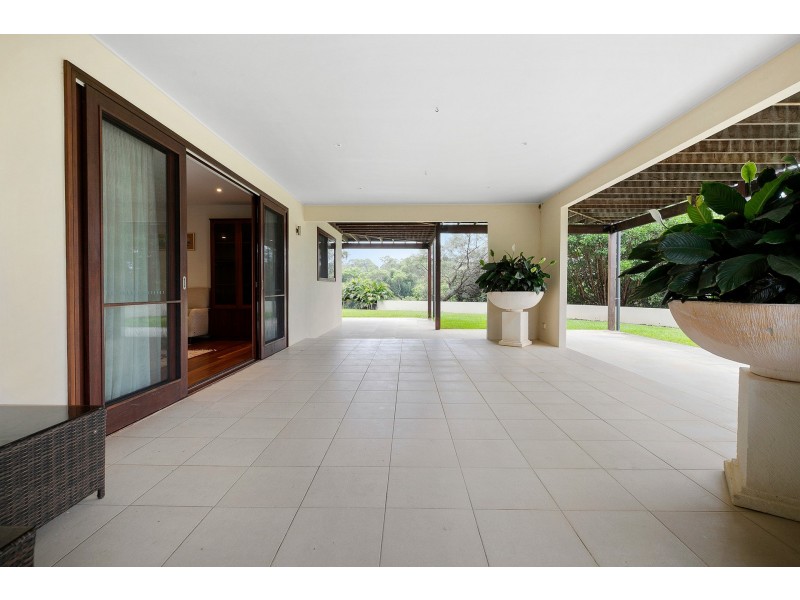 67 Brushbox Drive, Mullumbimby Creek NSW 2482