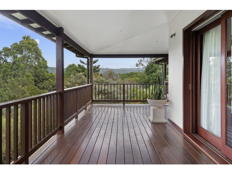 67 Brushbox Drive, Mullumbimby Creek NSW 2482