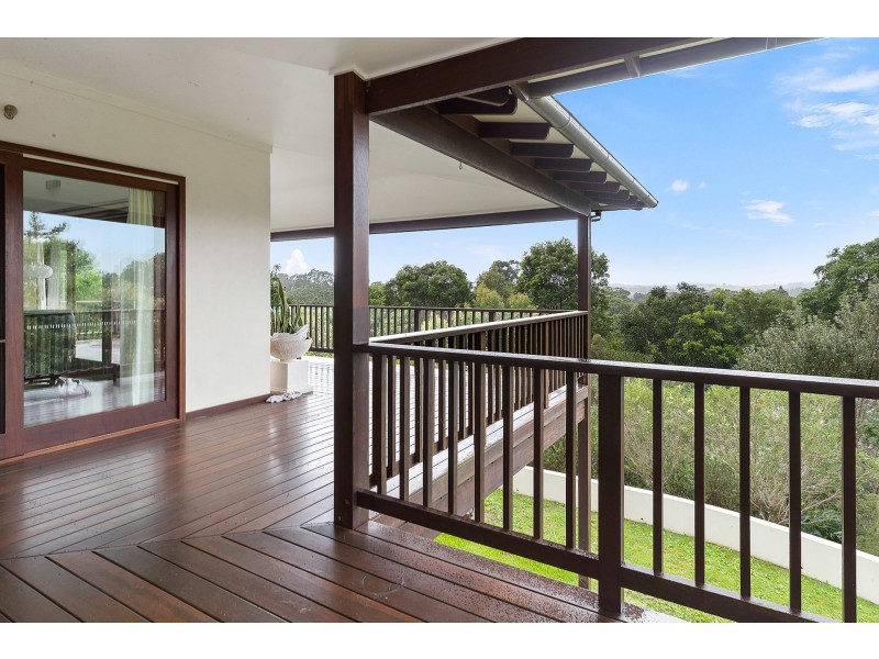 67 Brushbox Drive, Mullumbimby Creek NSW 2482