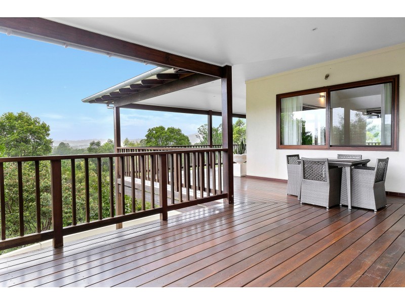 67 Brushbox Drive, Mullumbimby Creek NSW 2482