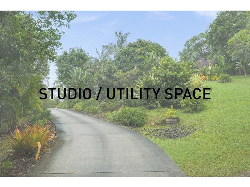 67 Brushbox Drive, Mullumbimby Creek NSW 2482