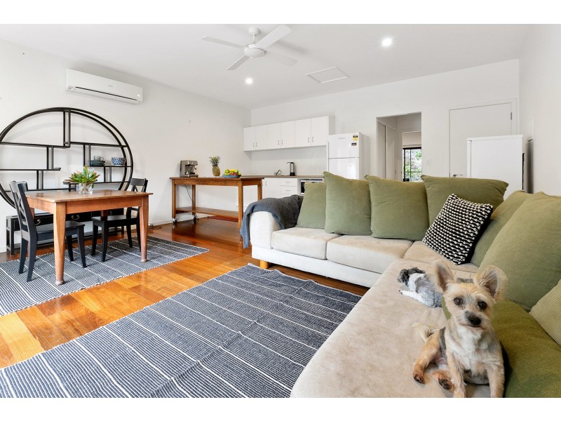 67 Brushbox Drive, Mullumbimby Creek NSW 2482