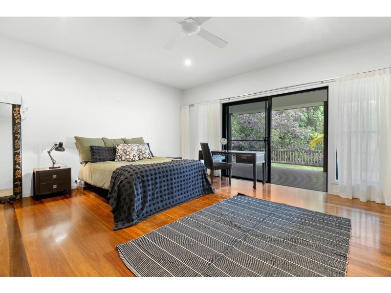 67 Brushbox Drive, Mullumbimby Creek NSW 2482