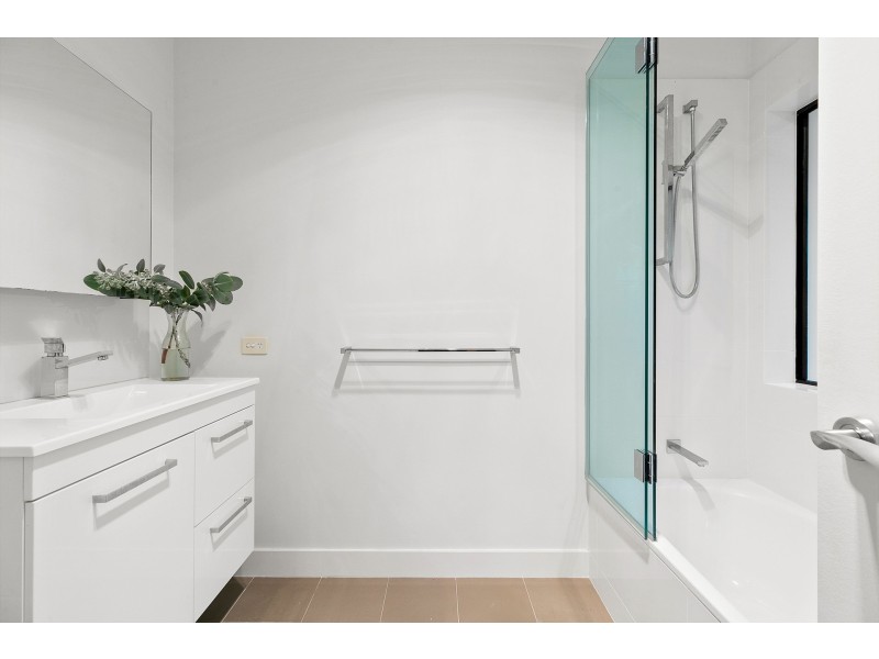 67 Brushbox Drive, Mullumbimby Creek NSW 2482