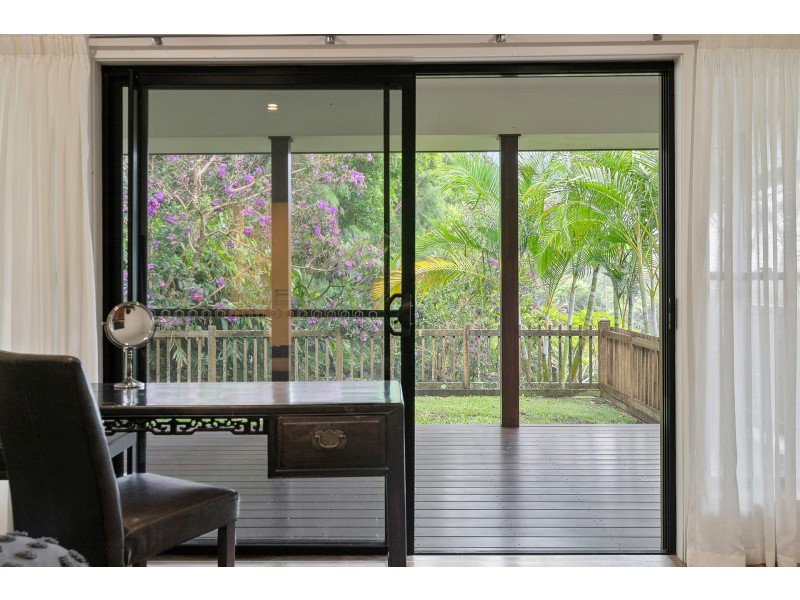 67 Brushbox Drive, Mullumbimby Creek NSW 2482