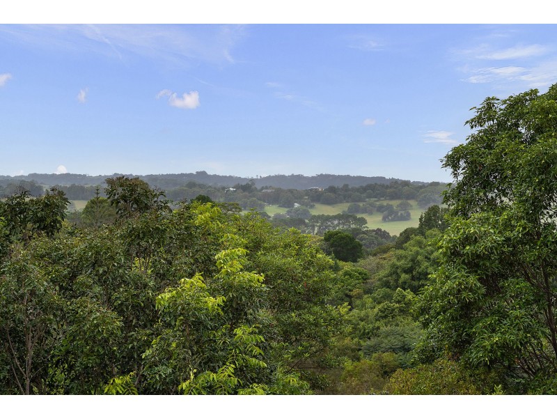 67 Brushbox Drive, Mullumbimby Creek NSW 2482