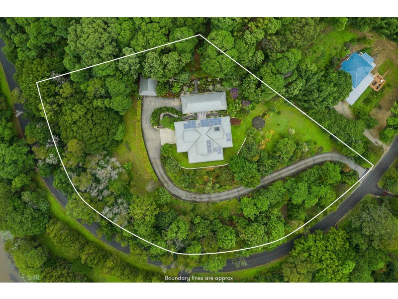 67 Brushbox Drive, Mullumbimby Creek NSW 2482