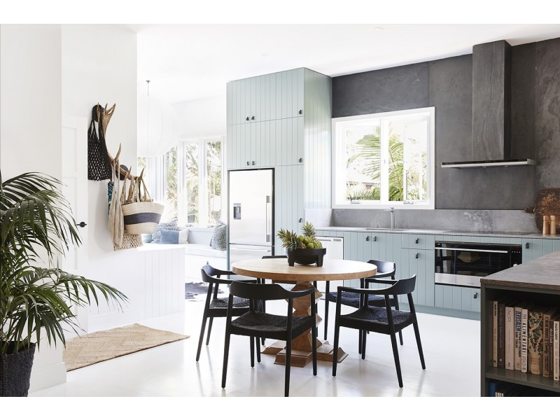 89 Wordsworth Street, Byron Bay NSW 2481