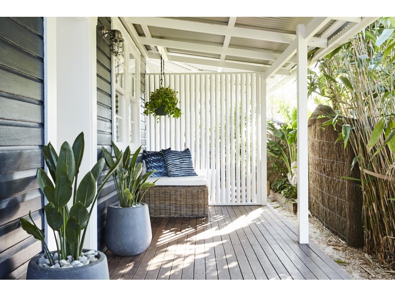 89 Wordsworth Street, Byron Bay NSW 2481