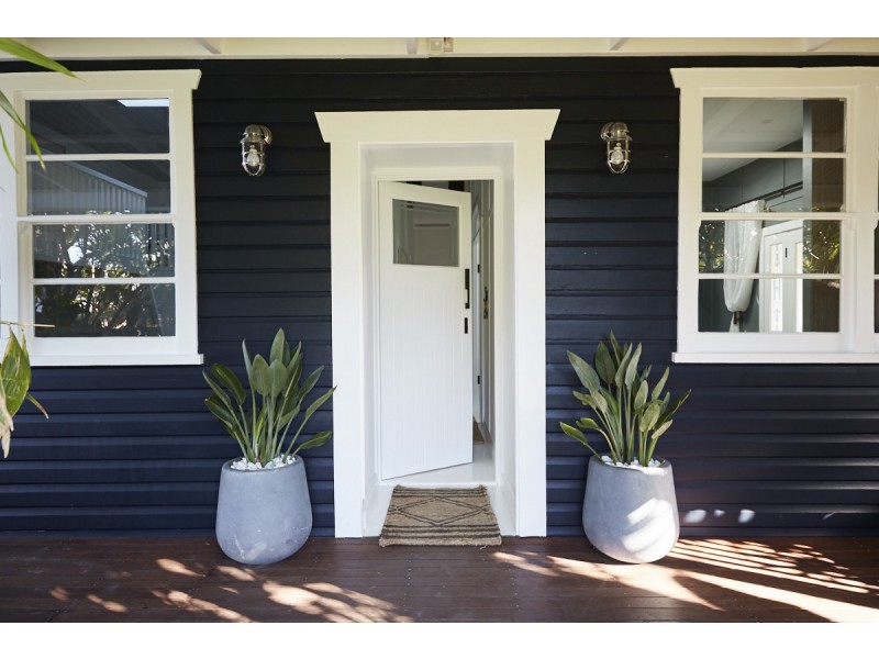 89 Wordsworth Street, Byron Bay NSW 2481