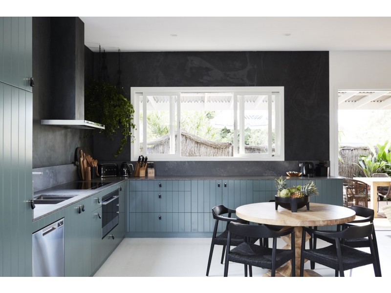 89 Wordsworth Street, Byron Bay NSW 2481